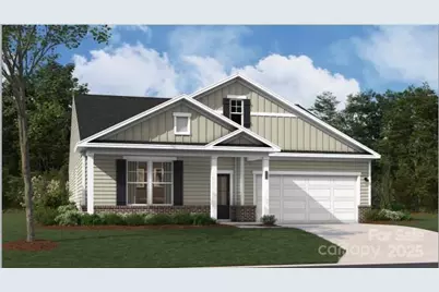 916 Exeter Drive, Sherrills Ford, NC 28673 - Photo 1