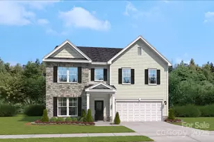4121 Vis Pne Dr, Charlotte, NC 28215 - Photo 1
