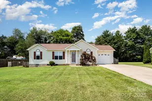 2070 Rocketts Way, Newton, NC 28658 - Photo 1