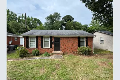 2116 Finchley Drive, Charlotte, NC 28215 - Photo 1