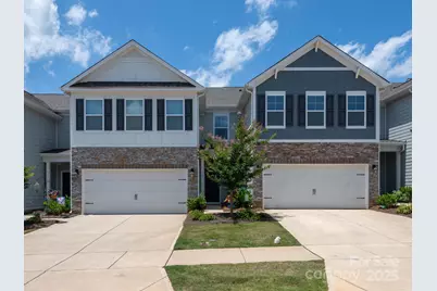 4177 Steel Way, Sherrills Ford, NC 28673 - Photo 1
