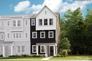 4144 Skyboat Cir, Fort Mill, SC 29715 - Photo 1