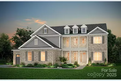 2410 Spring Rock Place #400, Huntersville, NC 28078 - Photo 1