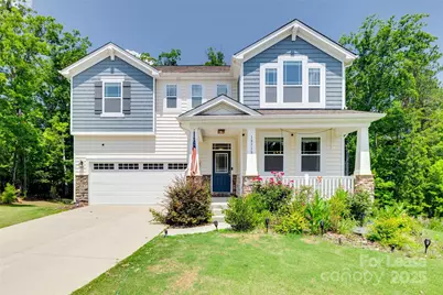 18518 Lahaina Lane, Charlotte, NC 28278 - Photo 1