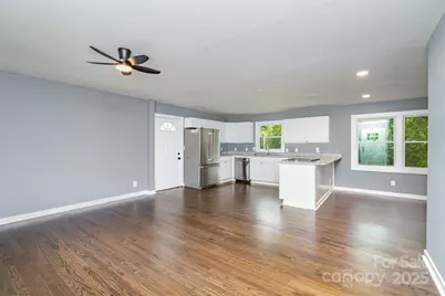 159 Potato House Road, Lawndale, NC 28090 - Photo 1