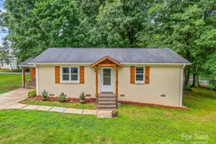 21322 McCall St, Cornelius, NC 28031 - Photo 1