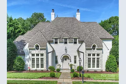 6314 Saint Stephen Lane, Charlotte, NC 28210 - Photo 1