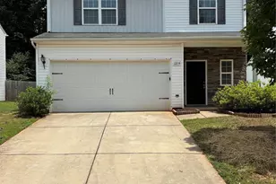 1214 Doby Springs Dr, Charlotte, NC 28262 - Photo 1