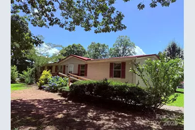 4183 Tonys Trail, Lenoir, NC 28645 - Photo 1