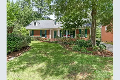 7118 Powder Mill Place, Charlotte, NC 28277 - Photo 1