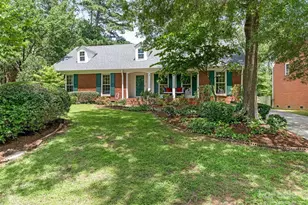 7118 Powder Mill Pl, Charlotte, NC 28277 - Photo 1