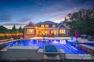 2051 Brawley School Rd, Mooresville, NC 28117 - Photo 1