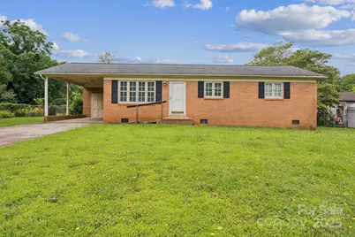 1019 Carmel Drive, Gastonia, NC 28056 - Photo 1