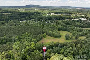 3881 Wood Duck Ln, Denver, NC 28037 - Photo 1
