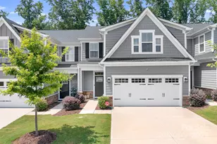 6365 Ashton Pk Dr, Denver, NC 28037 - Photo 1