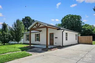 1122 Oconee Ave, Rock Hill, SC 29732 - Photo 1