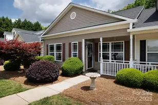 409 Guiness Pl, Rock Hill, SC 29730 - Photo 1