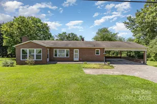 416 Pete Brittain Rd, Morganton, NC 28655 - Photo 1