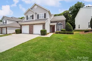 12415 Stratfield Pl Cir, Pineville, NC 28134 - Photo 1