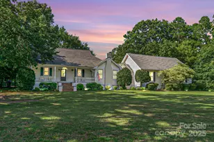 5402 Weddington Rd, Wesley Chapel, NC 28110 - Photo 1