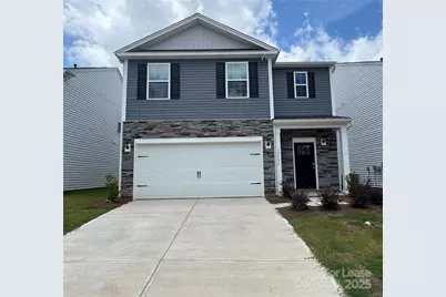 12232 Lady Bell Drive, Charlotte, NC 28278 - Photo 1