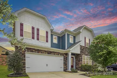 15119 Oleander Drive, Charlotte, NC 28278 - Photo 1