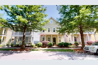 1737 Lela Avenue, Charlotte, NC 28208 - Photo 1