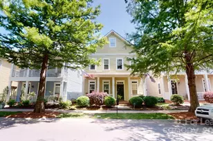 1737 Lela Avenue, Charlotte, NC 28208 - Photo 1