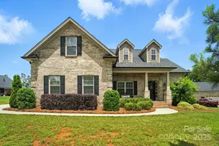 3256 Fairmead Dr, Concord, NC 28025 - Photo 1