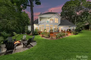 19205 Hidden Cove Ln, Cornelius, NC 28031 - Photo 1