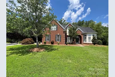 9720 Royal Colony Drive, Waxhaw, NC 28173 - Photo 1
