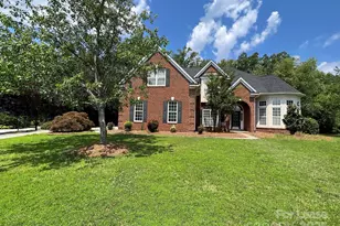 9720 Royal Colony Dr, Waxhaw, NC 28173 - Photo 1