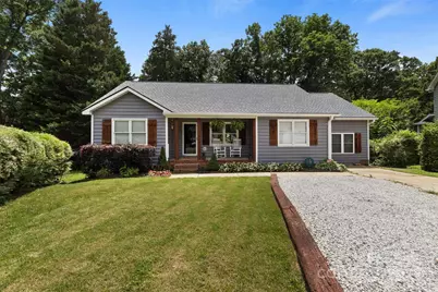 1507 Breckenwood Drive, Rock Hill, SC 29732 - Photo 1
