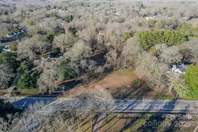 531 Winding Way Street #9, Belmont, NC 28012 - Photo 1