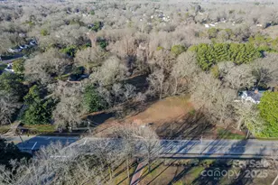 531 Winding Way St, Belmont, NC 28012 - Photo 1