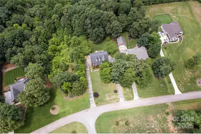 3874 Willow Grove Lane, Concord, NC 28025 - Photo 1