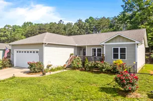 2369 Saratoga Run, Morganton, NC 28655 - Photo 1