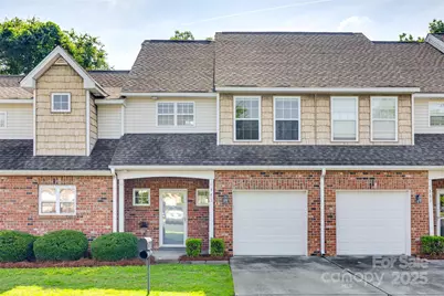 349 Valley Brook Lane SE, Concord, NC 28025 - Photo 1