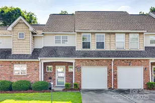 349 Valley Brook Ln SE, Concord, NC 28025 - Photo 1