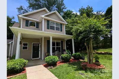 725 Chelton Lane, Fort Mill, SC 29715 - Photo 1