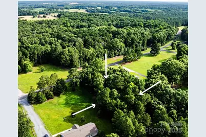 5606 Flint Ridge Church Road, Marshville, NC 28103 - Photo 1