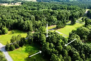 5606 Flint Ridge Church Rd, Marshville, NC 28103 - Photo 1