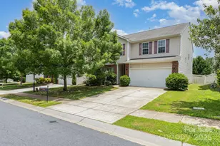 9416 Cotton Gum Rd, Charlotte, NC 28227 - Photo 1