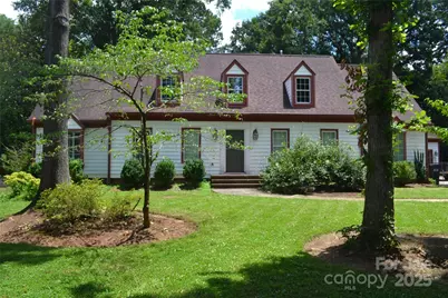 2501 Handley Place, Charlotte, NC 28226 - Photo 1