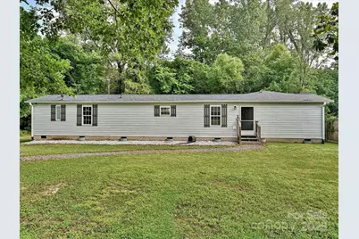 1140 Randall Court, Concord, NC 28025 - Photo 1