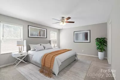 329 Brannon Meadows Drive, York, SC 29745 - Photo 1