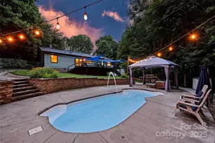 6411 Glenn Teague Rd, Charlotte, NC 28216 - Photo 1