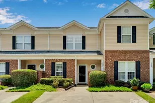 222 Ross Moore Ave, Charlotte, NC 28205 - Photo 1