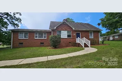 2828 Bellhaven Circle, Charlotte, NC 28214 - Photo 1
