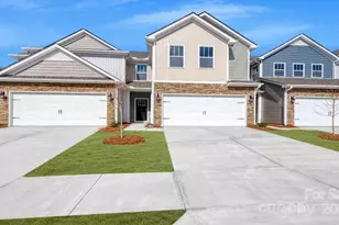 122 Sugg Trl, Weaverville, NC 28787 - Photo 1